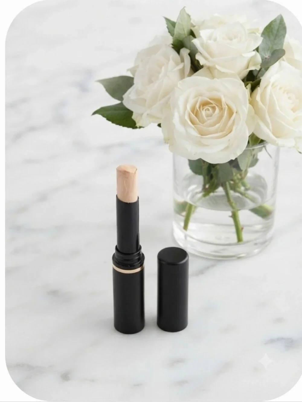 BareMinerals BarePro Concealer Stick Fair/Light Warm 02 ☆ RARE☆ | Read Below